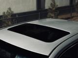 Toyota Camry 2013 годаүшін9 300 000 тг. в Шымкент – фото 5