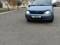 ВАЗ (Lada) Kalina 1118 2006 годаfor1 600 000 тг. в Костанай – фото 3