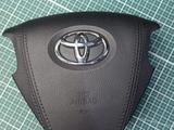 Эйрбаг Айрбаг Airbag TOYOTA LEXUS за 60 000 тг. в Шымкент
