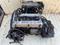 Контрактный двигатель G4JP Hyundai Santa Fe 2.0 литра; за 380 450 тг. в Астана