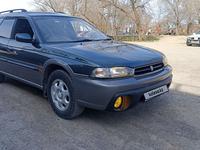 Subaru Legacy 1996 годаүшін2 450 000 тг. в Алматы