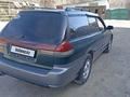 Subaru Legacy 1996 годаүшін2 450 000 тг. в Алматы – фото 4