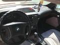 BMW 525 1995 годаүшін2 000 000 тг. в Павлодар – фото 5