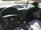 BMW 525 1995 года за 2 500 000 тг. в Павлодар – фото 5