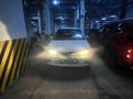 Mazda Demio 1998 годаүшін470 000 тг. в Астана – фото 2