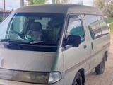 Toyota Town Ace 1996 года за 1 700 000 тг. в Алматы – фото 2