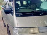 Toyota Town Ace 1996 года за 1 700 000 тг. в Алматы