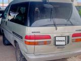 Toyota Town Ace 1996 года за 1 700 000 тг. в Алматы – фото 3