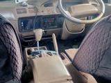 Toyota Town Ace 1996 года за 1 700 000 тг. в Алматы – фото 4