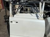 Авто разбор Toyota Lexus в Алматы – фото 4