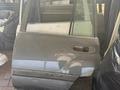 Авто разбор Toyota Lexus в Алматы – фото 36