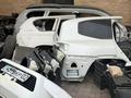 Авто разбор Toyota Lexus в Алматы – фото 49