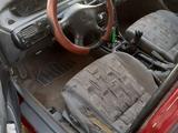 Mazda Cronos 1992 годаүшін450 000 тг. в Мерке – фото 3