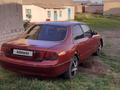 Mazda Cronos 1992 годаүшін450 000 тг. в Мерке – фото 5