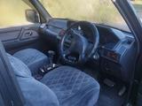 Mitsubishi Pajero 1992 годаfor1 650 000 тг. в Алматы – фото 3