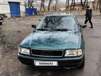 Audi 80 1992 годаүшін2 200 000 тг. в Петропавловск