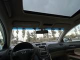 Lexus GS 300 2007 года за 5 900 000 тг. в Астана – фото 2