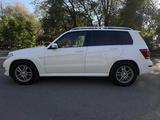 Mercedes-Benz GLK 350 2012 годаfor8 300 000 тг. в Уральск – фото 4