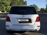 Mercedes-Benz GLK 350 2012 годаfor8 300 000 тг. в Уральск – фото 3
