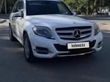 Mercedes-Benz GLK 350 2012 годаfor8 300 000 тг. в Уральск – фото 2