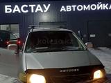 Honda Odyssey 1999 годаүшін850 000 тг. в Семей – фото 3