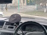 Honda Odyssey 1999 годаүшін850 000 тг. в Семей – фото 4