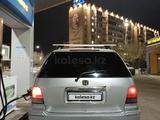 Honda Odyssey 1999 годаүшін850 000 тг. в Семей – фото 2