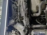 Honda Odyssey 1999 годаүшін850 000 тг. в Семей – фото 5