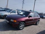 Opel Astra 1992 годаүшін750 000 тг. в Шымкент – фото 2