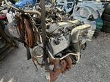 Двигатель Toyota 3C-TE из Японии. Гарантия. за 600 000 тг. в Алматы