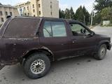 Nissan Pathfinder 1997 годаүшін800 000 тг. в Талдыкорган – фото 2