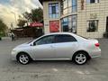 Toyota Corolla 2010 годаfor6 900 000 тг. в Алматы – фото 10