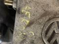 AUTO KRAFT Двигатель VW AEK, AWG, AWT, AWU 034230 КВТ-74 ЛС-100 1.6 за 250 000 тг. в Астана – фото 5
