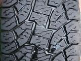 Hankook DynaPro ATM RF10 за 90 000 тг. в Алматы – фото 2