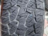 Hankook DynaPro ATM RF10 за 90 000 тг. в Алматы – фото 3