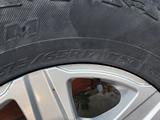 Hankook DynaPro ATM RF10 за 90 000 тг. в Алматы – фото 5
