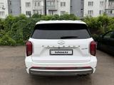 Hyundai Palisade 2023 года за 24 500 000 тг. в Алматы – фото 4