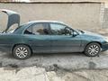 Opel Omega 1995 года за 1 200 000 тг. в Шымкент – фото 2