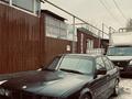 BMW 525 1993 годаүшін1 700 000 тг. в Алматы