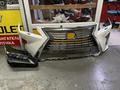 Бампер за 90 000 тг. в Алматы