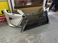 Бампер за 90 000 тг. в Алматы – фото 8