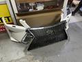 Бампер за 90 000 тг. в Алматы – фото 9
