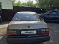 Volkswagen Passat 1989 года за 900 000 тг. в Караганда – фото 2