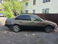 Volkswagen Passat 1989 года за 900 000 тг. в Караганда