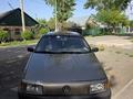 Volkswagen Passat 1989 года за 900 000 тг. в Караганда – фото 4