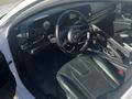 Hyundai Elantra 2020 года за 8 500 000 тг. в Актобе – фото 5