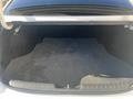 Hyundai Elantra 2020 года за 8 500 000 тг. в Актобе – фото 7