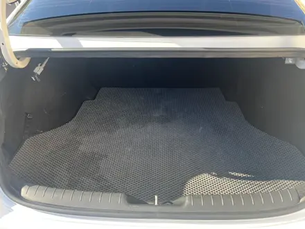 Hyundai Elantra 2020 года за 8 500 000 тг. в Актобе – фото 7