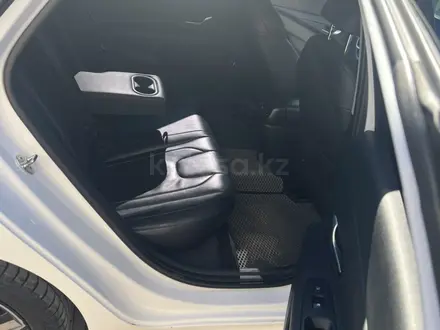 Hyundai Elantra 2020 года за 8 500 000 тг. в Актобе – фото 9