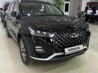 Chery Tiggo 7 Pro 2022 годаfor9 000 000 тг. в Петропавловск